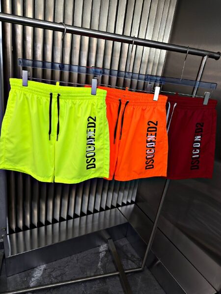 Apparel — TGIlyw54JJ_T