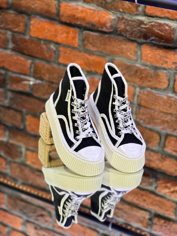 Women's Shoes — TGImvV9_pan5
