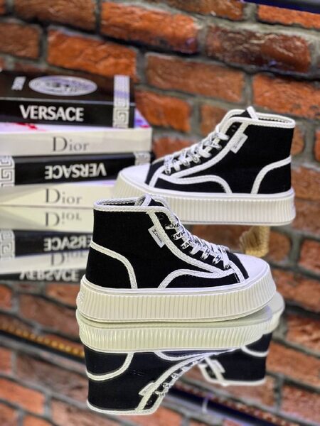 Women's Shoes — TGImvV9_pan5 view 2