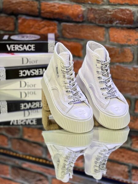 Women's Shoes — TGImvV9_pan5 view 3