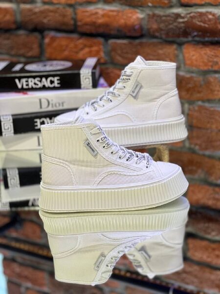 Women's Shoes — TGImvV9_pan5 view 4