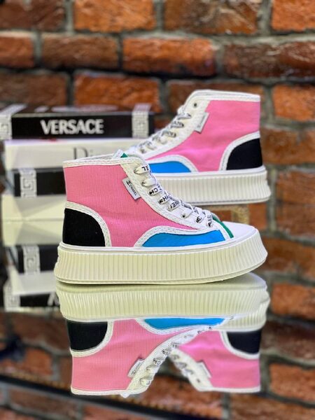 Women's Shoes — TGImvV9_pan5 view 6