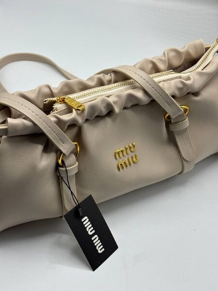 Women's Shoes — TGImx8XeHYYL view 2
