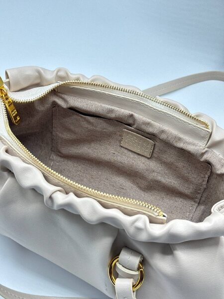 Women's Shoes — TGImx8XeHYYL view 3