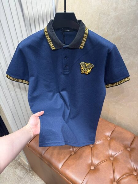 Apparel — TGInDNaPMIvZ