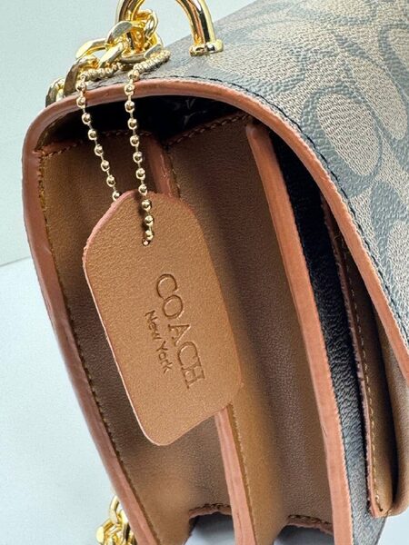 Women's Shoes — TGInUbFEaV4Q view 6
