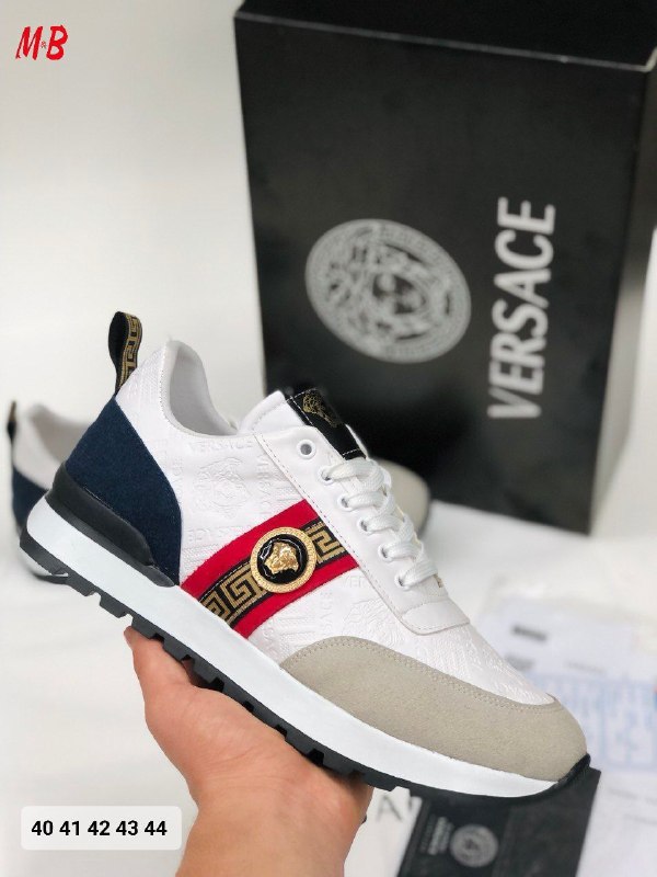 Men's Sneakers — TGInqxZJwhkp