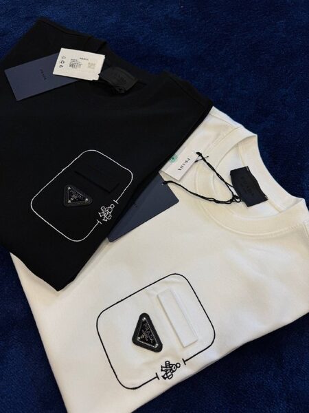 Apparel — TGIoL-DTWycA
