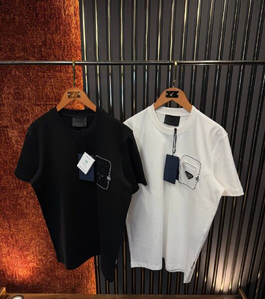 Apparel — TGIoL-DTWycA view 2