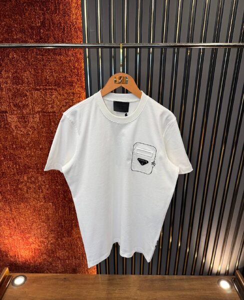 Apparel — TGIoL-DTWycA view 3