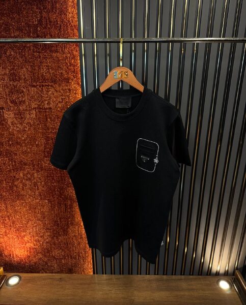 Apparel — TGIoL-DTWycA view 4