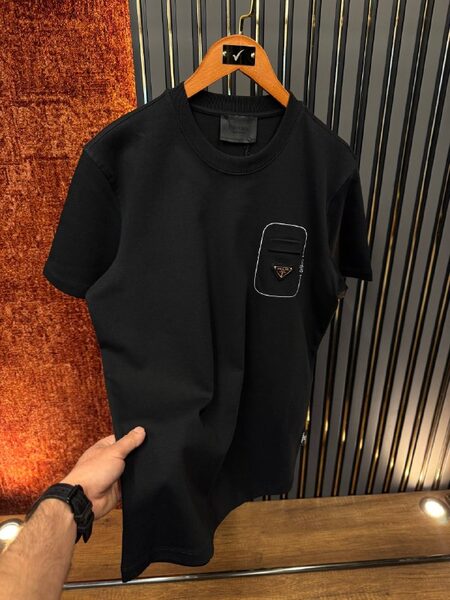 Apparel — TGIoL-DTWycA view 5