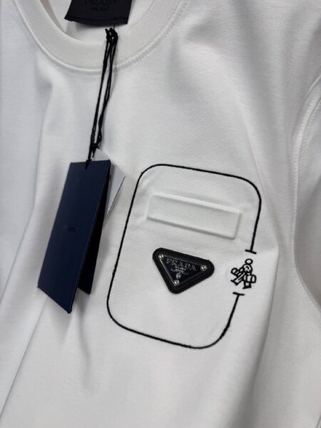 Apparel — TGIoL-DTWycA view 6