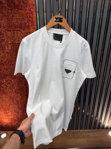 Apparel — TGIoL-DTWycA view 7