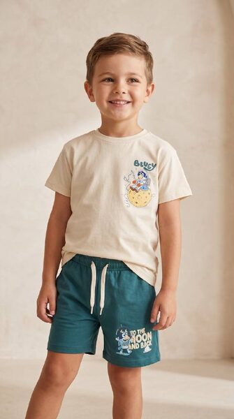 Kids' Set — TGIqk6_EOizy