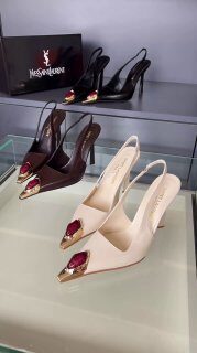 Women's Shoes — TGIquGdFZOW2