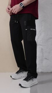 Apparel — TGIqxDDkVHxC
