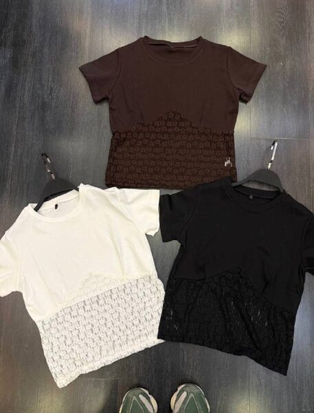 Apparel — TGIrfFL548Gx view 4