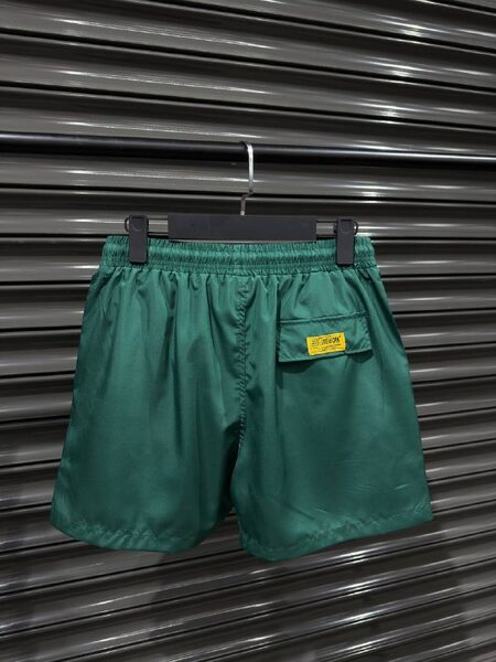 Apparel — TGIs3ZTEL08S view 2