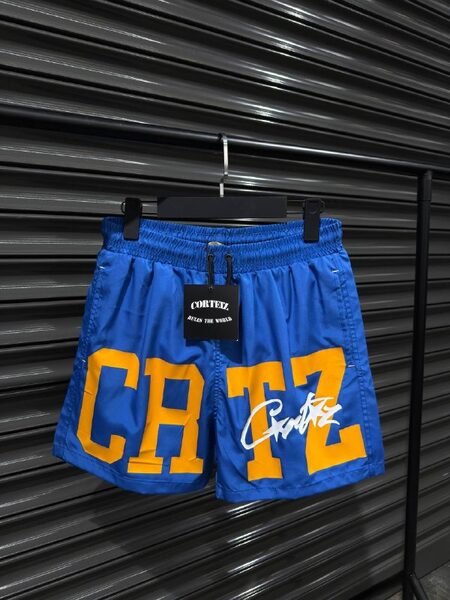 Apparel — TGIs3ZTEL08S view 3