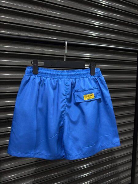Apparel — TGIs3ZTEL08S view 4