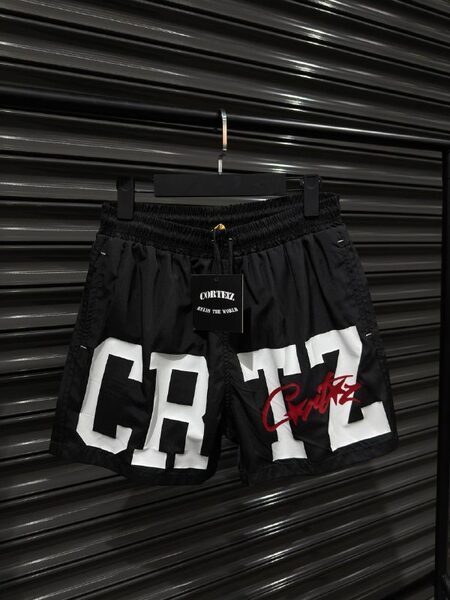 Apparel — TGIs3ZTEL08S view 5
