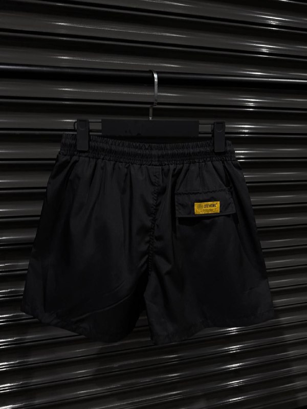 Apparel — TGIs3ZTEL08S view
