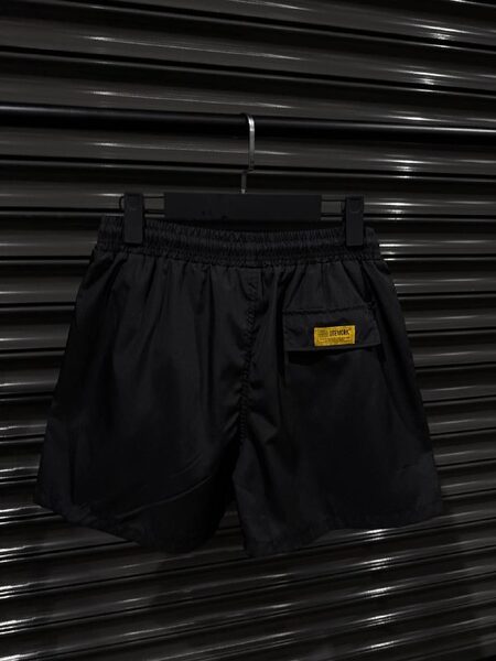 Apparel — TGIs3ZTEL08S view 6