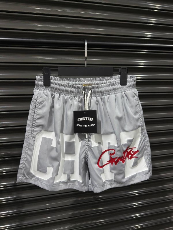 Apparel — TGIs3ZTEL08S view