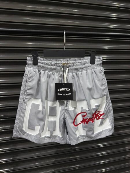 Apparel — TGIs3ZTEL08S view 7