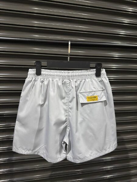 Apparel — TGIs3ZTEL08S view 8