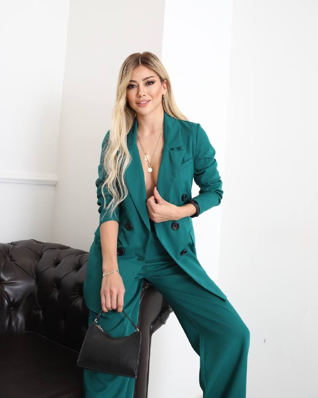Apparel — TGIs_LBAqzVp