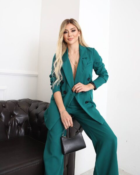 Apparel — TGIs_LBAqzVp view 5