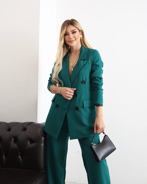 Apparel — TGIs_LBAqzVp view 6