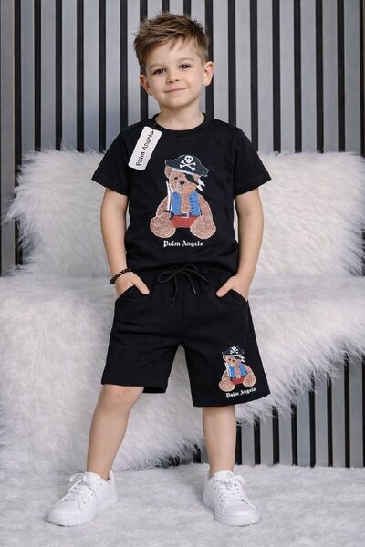 Kids' Set — TGIso4mwFyeL