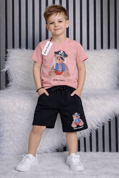 Kids' Set — TGIso4mwFyeL view 2