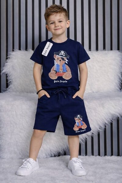 Kids' Set — TGIso4mwFyeL view 3