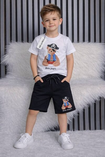 Kids' Set — TGIso4mwFyeL view 4