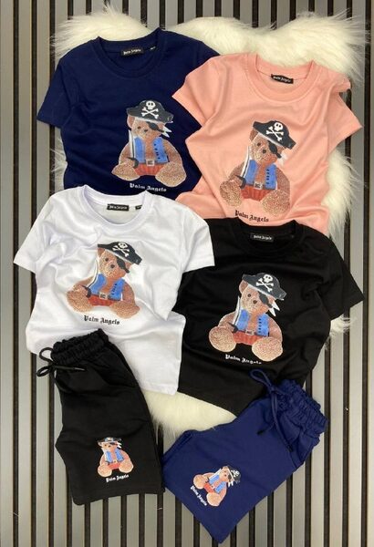 Kids' Set — TGIso4mwFyeL view 5