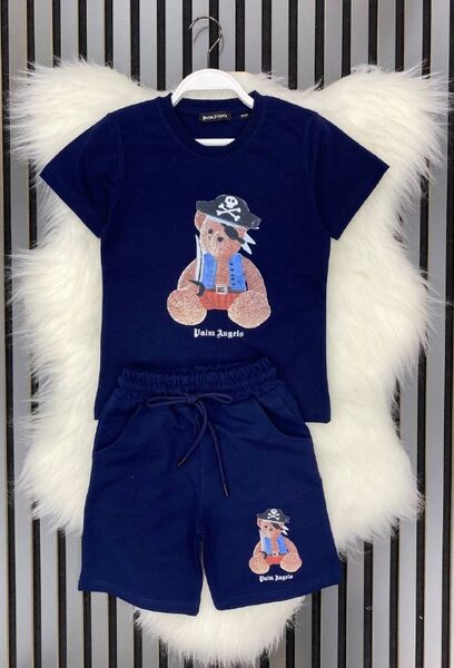 Kids' Set — TGIso4mwFyeL view 6