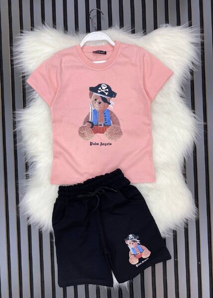 Kids' Set — TGIso4mwFyeL view 7