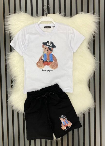 Kids' Set — TGIso4mwFyeL view 8