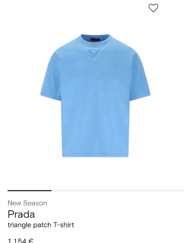 Apparel — TGIssOdzWMei
