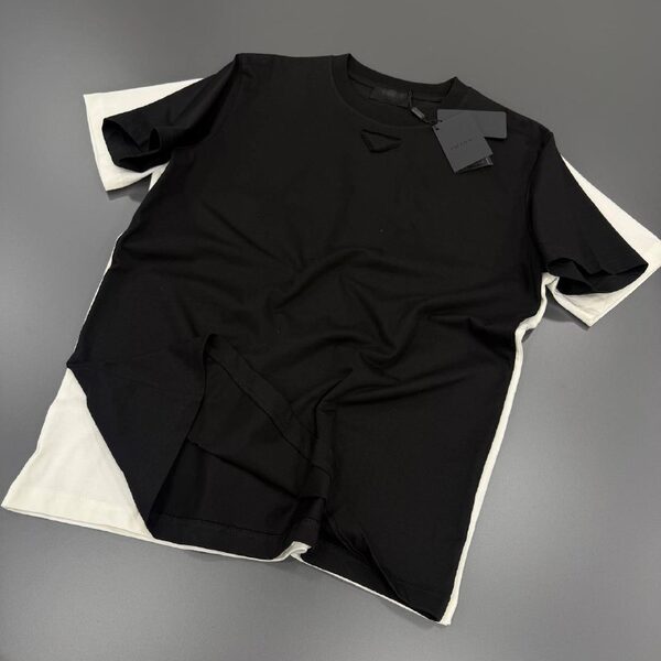 Apparel — TGIssOdzWMei view 3