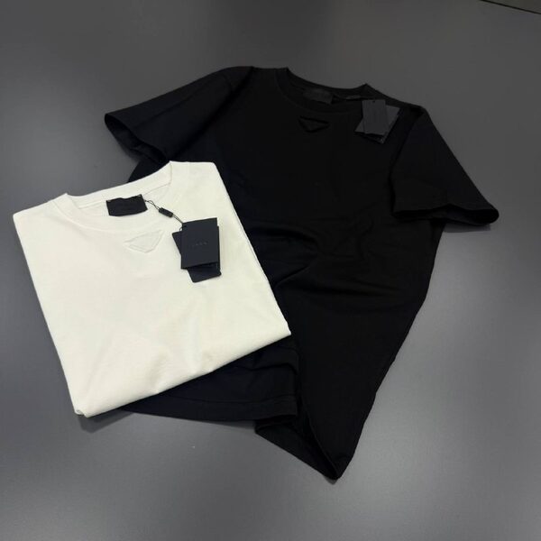 Apparel — TGIssOdzWMei view 4