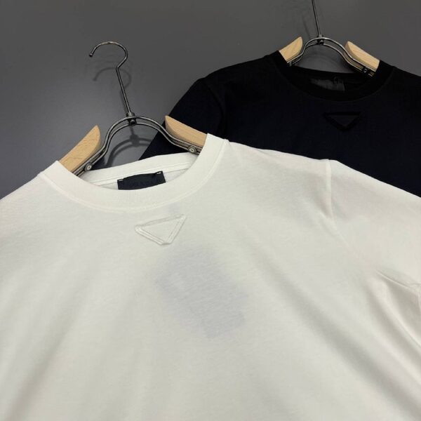 Apparel — TGIssOdzWMei view 6