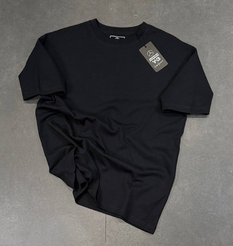Apparel — TGIt1fnrWhQ4