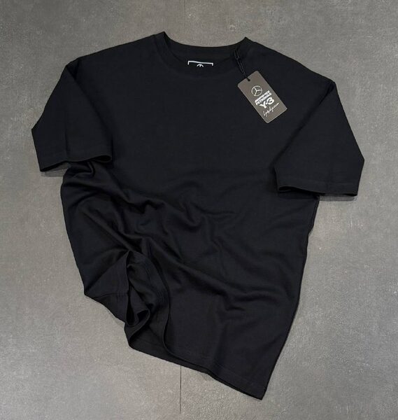 Apparel — TGIt1fnrWhQ4