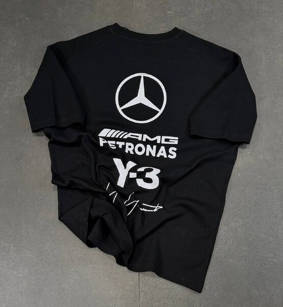 Apparel — TGIt1fnrWhQ4 view 2