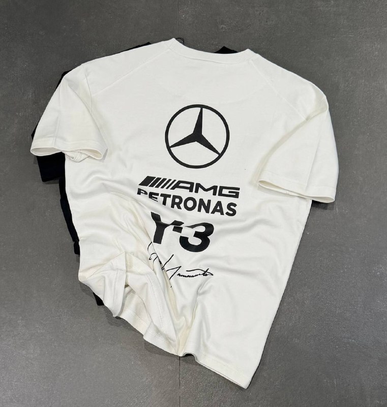 Apparel — TGIt1fnrWhQ4 view